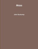 Mass