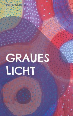Cover Graues Licht