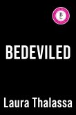 Bedeviled (Alternate Cover) Bedeviled (Alternate Cover)