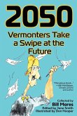 2050