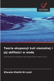 Teoria ekspansji kuli ziemskiej i jej obfito¿ci w wod¿
