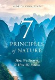 7 Principles of Nature 7 Principles of Nature