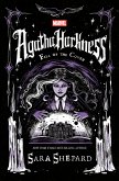 Agatha Harkness: Fall of the Coven (eBook, ePUB)