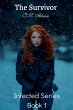 The Survivor - Bild 1