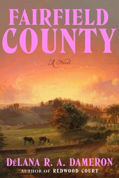 Fairfield County - Dameron, Délana R a