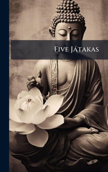 Five Jàtakas