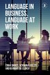 Language in Business, Language at Work - Bild 1