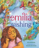 Emilia Wishing (eBook, ePUB)
