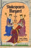 Shakespeare's Margaret
