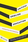 Critical English Education Critical English Education