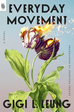 Cover Everyday Movement