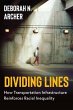 Dividing Lines - Bild 1