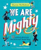 We Are Mighty (eBook, ePUB)