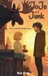 JOJO AND JUNK - Bild 1