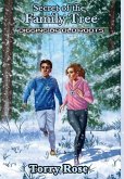 Secret of the Family Tree