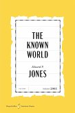 The Known World American Classics Edition The Known World American Classics Edition