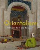 Orientalism