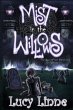 Mist In The Willows - Bild 1