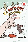El Mitón Perdido El Mitón Perdido