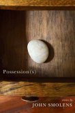 Possession(s)