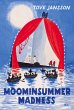 Moominsummer Madness - Bild 1
