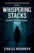 Whispering Stacks Secrets of the Hidden... - Bild 1