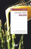 Las mejores salsas Las mejores salsas