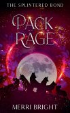 Pack Rage Pack Rage