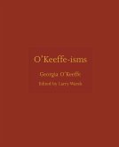 O'Keeffe-Isms