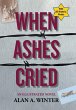 When Ashes Cried - Bild 1