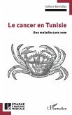 Le cancer en Tunisie