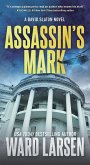 Assassin's Mark Assassin's Mark