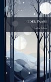 Peder Paars