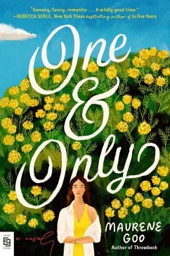 One & Only Cover One & Only
