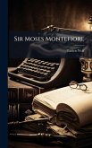 Sir Moses Montefiore