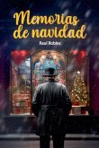 Memorias de Navidad