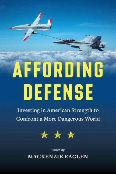 Affording Defense Affording Defense