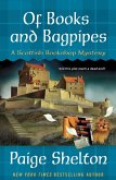 Of Books and Bagpipes