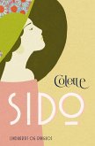 Sido Sido