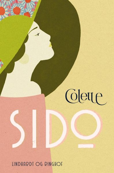 Sido Sido