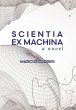 Scientia Ex Machina - Bild 1
