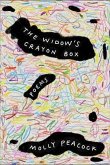 The Widow's Crayon Box The Widow's Crayon Box