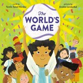 The World's Game (eBook, ePUB)