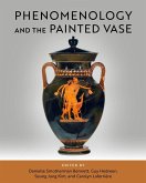 Phenomenology and the Painted Vase