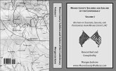 The Confederate Soldiers and Sailors of Moore County, NC (eBook, ePUB) The Confederate Soldiers and Sailors of Moore County, NC (eBook, ePUB)