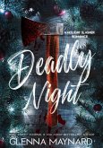 Deadly Night (eBook, ePUB)