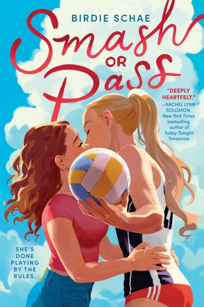 Smash or Pass (eBook, ePUB) Smash or Pass (eBook, ePUB)