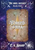 Forged in Firra Forged in Firra