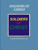 SOLDIERS OF CHRIST
