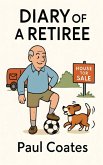 Diary of a Retiree